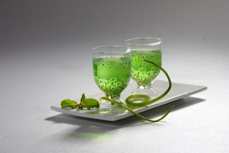 > </div>
<div class=